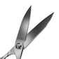 HORL Scissors