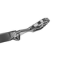 HORL Scissors