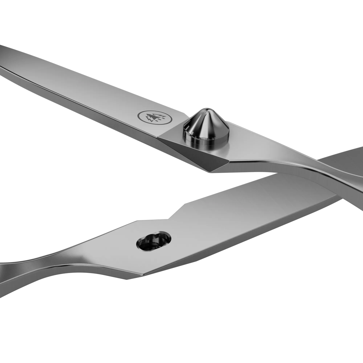 HORL Scissors