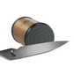 HORL Scissors
