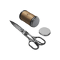 HORL Scissors