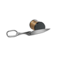 HORL Scissors