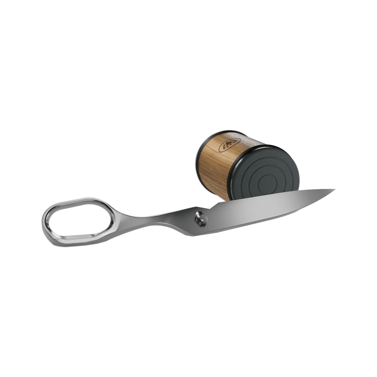 HORL Scissors
