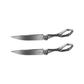 HORL Scissors