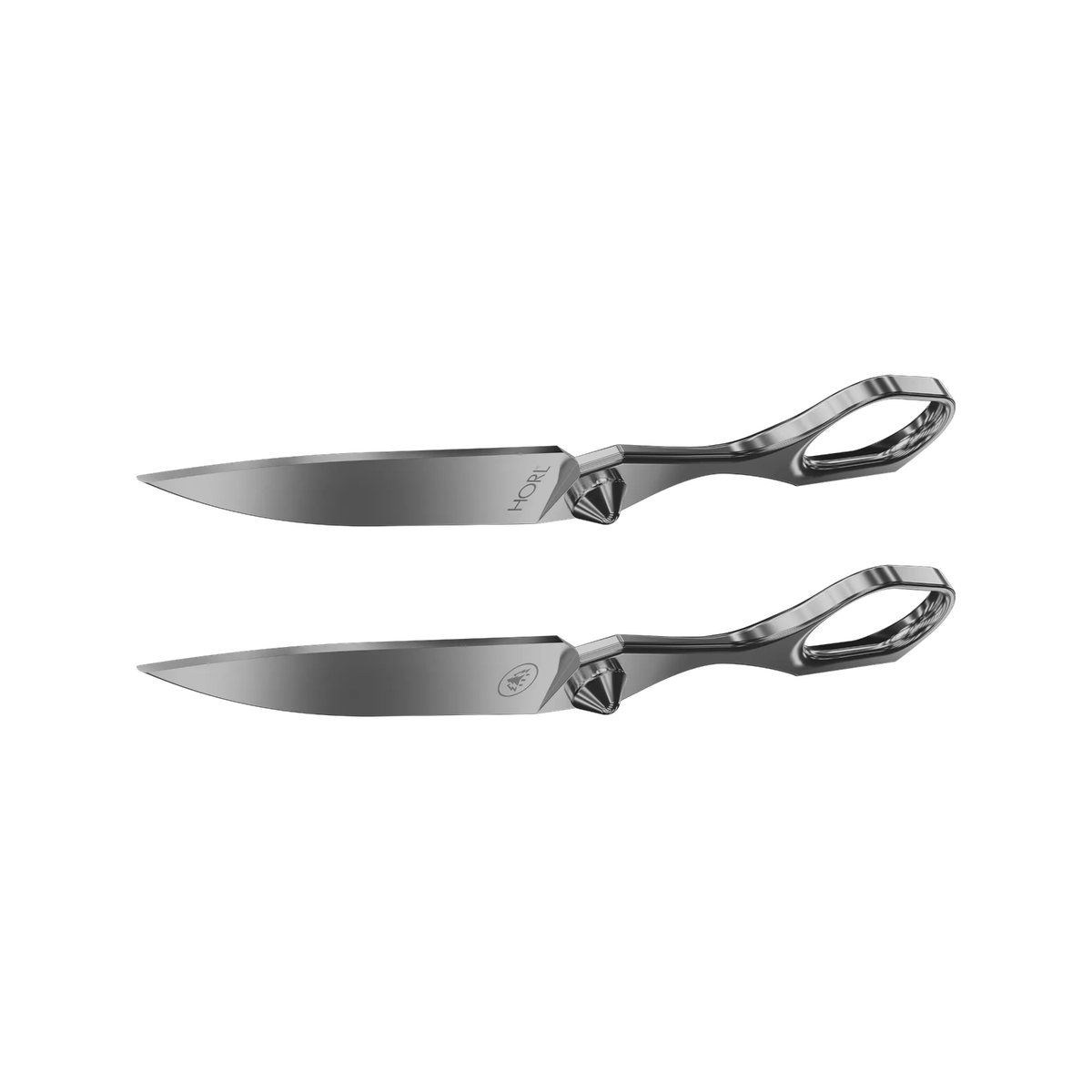 HORL Scissors
