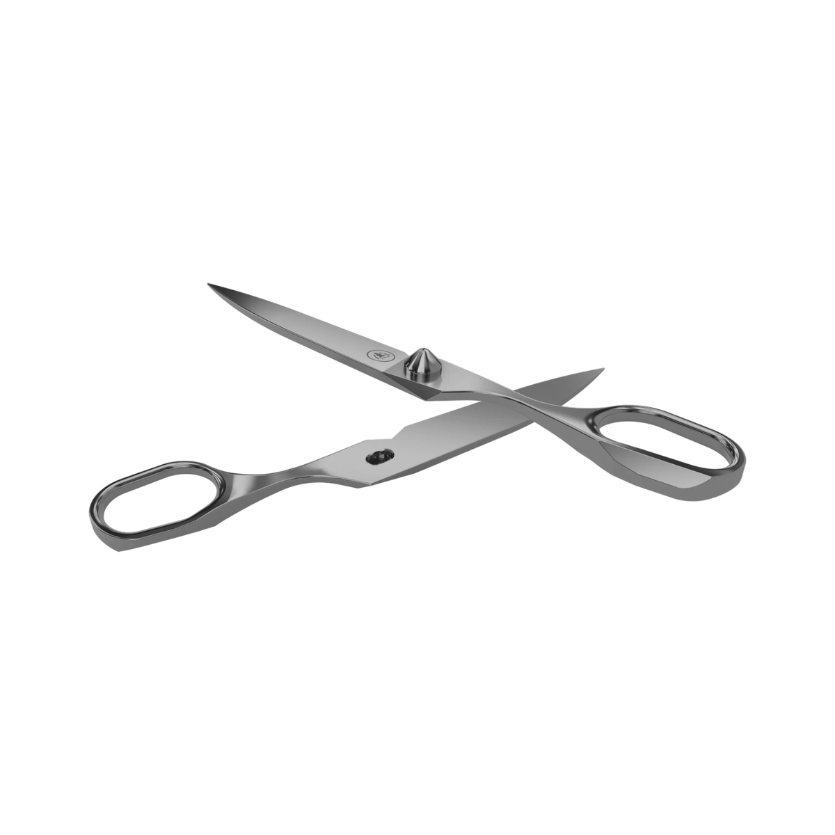 HORL Scissors