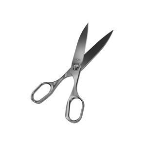 HORL Scissors