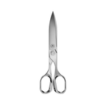 HORL Scissors