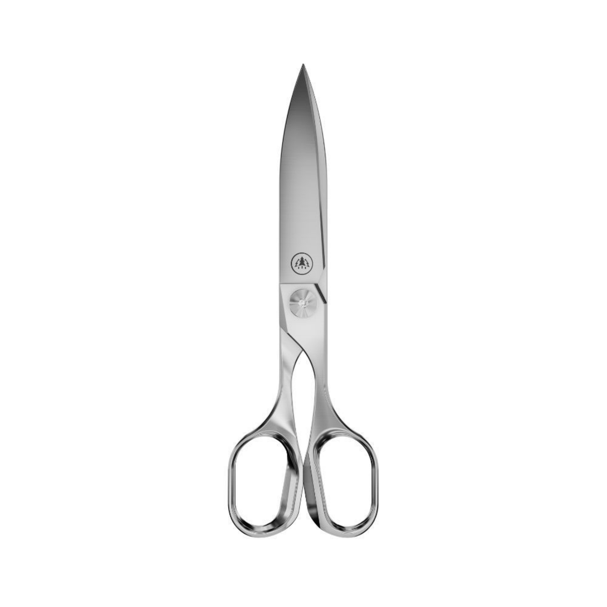 HORL Scissors