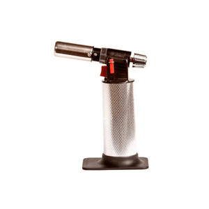 Hotery Professional Chef's Torch 80ml