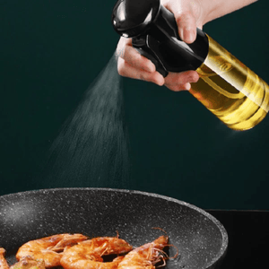 Hunt & Gather Oil Sprayer 200ml