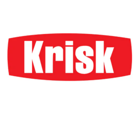 Krisk