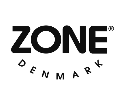 ZONE Denmark