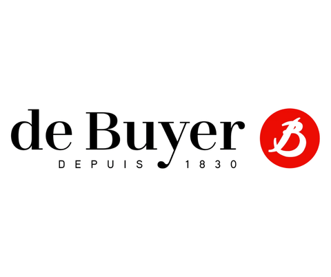 de Buyer