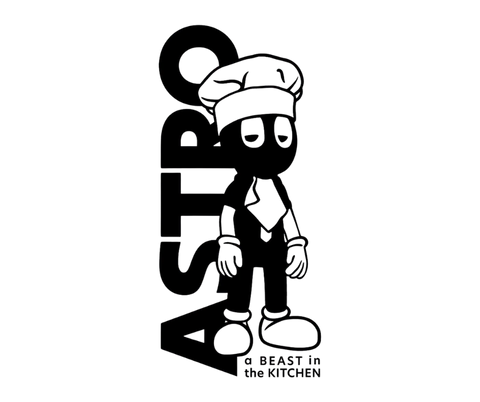 Astro