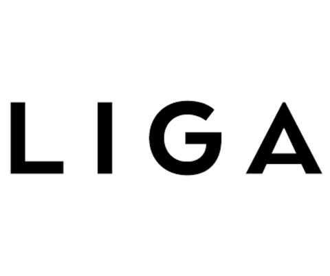 LIGA