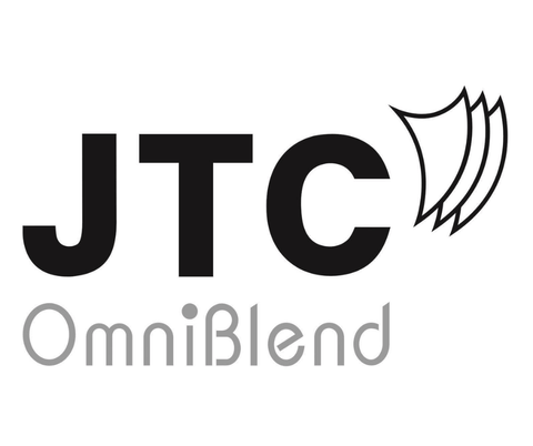 OmniBlend logo