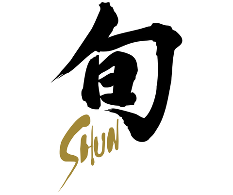 Kai Shun