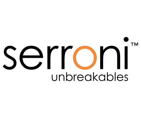 Serroni logo