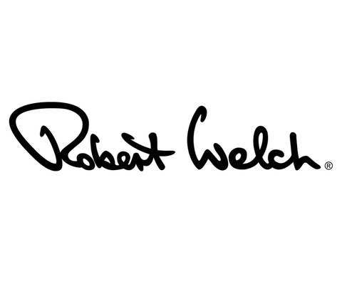 Robert Welch