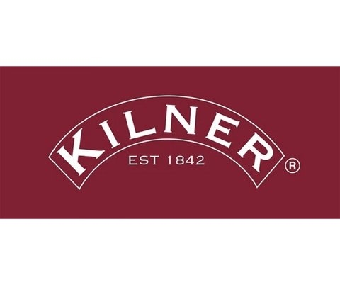 Kilner