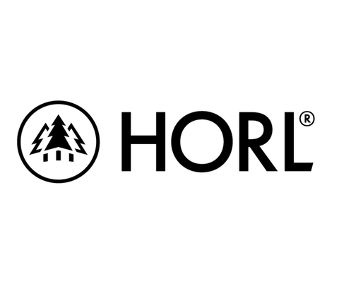 HORL logo