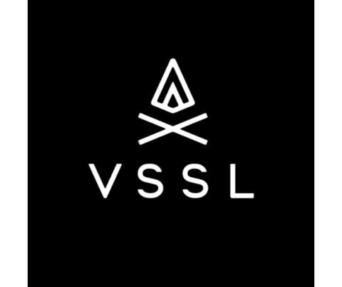 VSSL logo