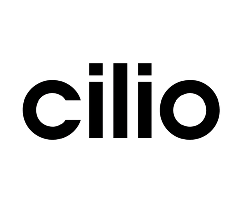 Cilio