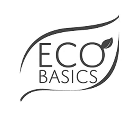 Eco Basics