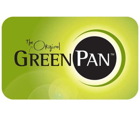 GreenPan