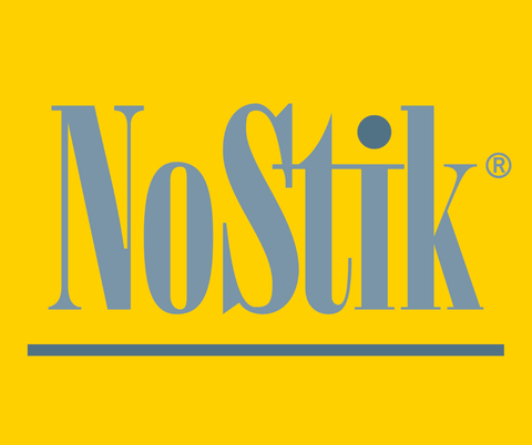 NoStik