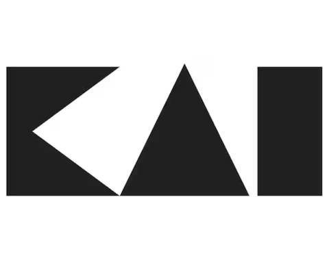 Kai