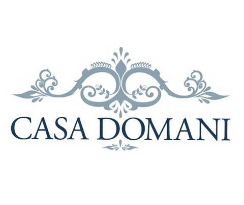 Casa Domani