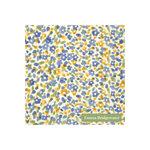 IHR Cocktail Emma Bridgewater Wildflower Meadow Napkins Pack of 20