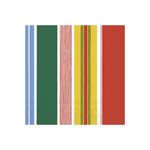 IHR Cocktail Marimekko Paraati Napkins Pack of 20