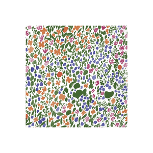 IHR Cocktail Marimekko Rantaniitty Napkins Pack of 20