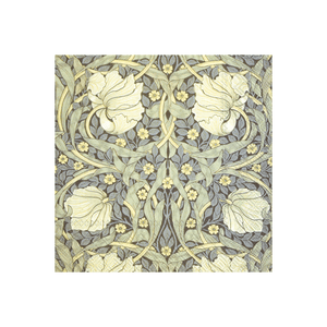 IHR Cocktail Pimpernel V&A Napkins Pack of 20