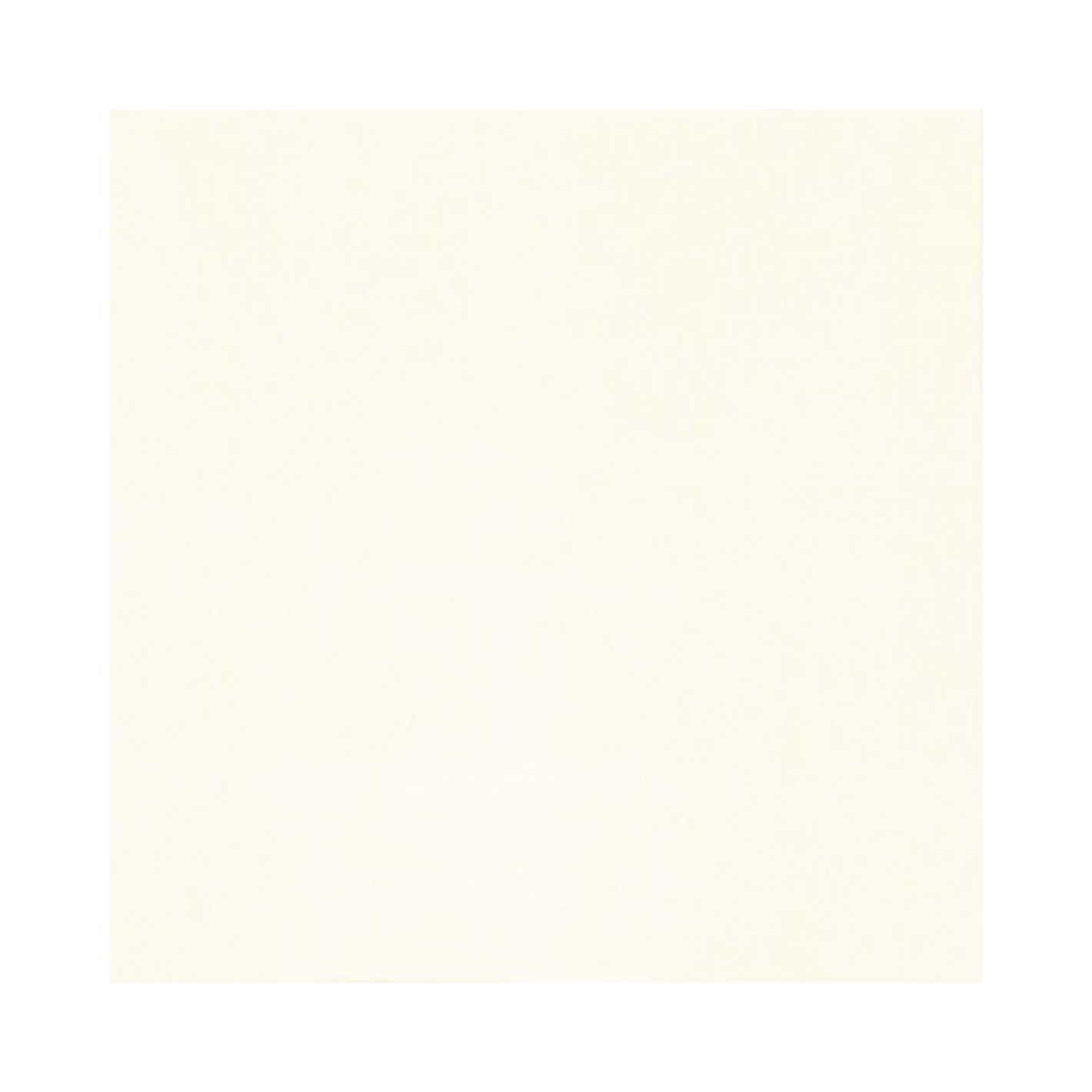 IHR Dinner Textile Touch Uni Cream Napkins Pack of 12