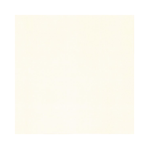 IHR Dinner Textile Touch Uni Cream Napkins Pack of 12