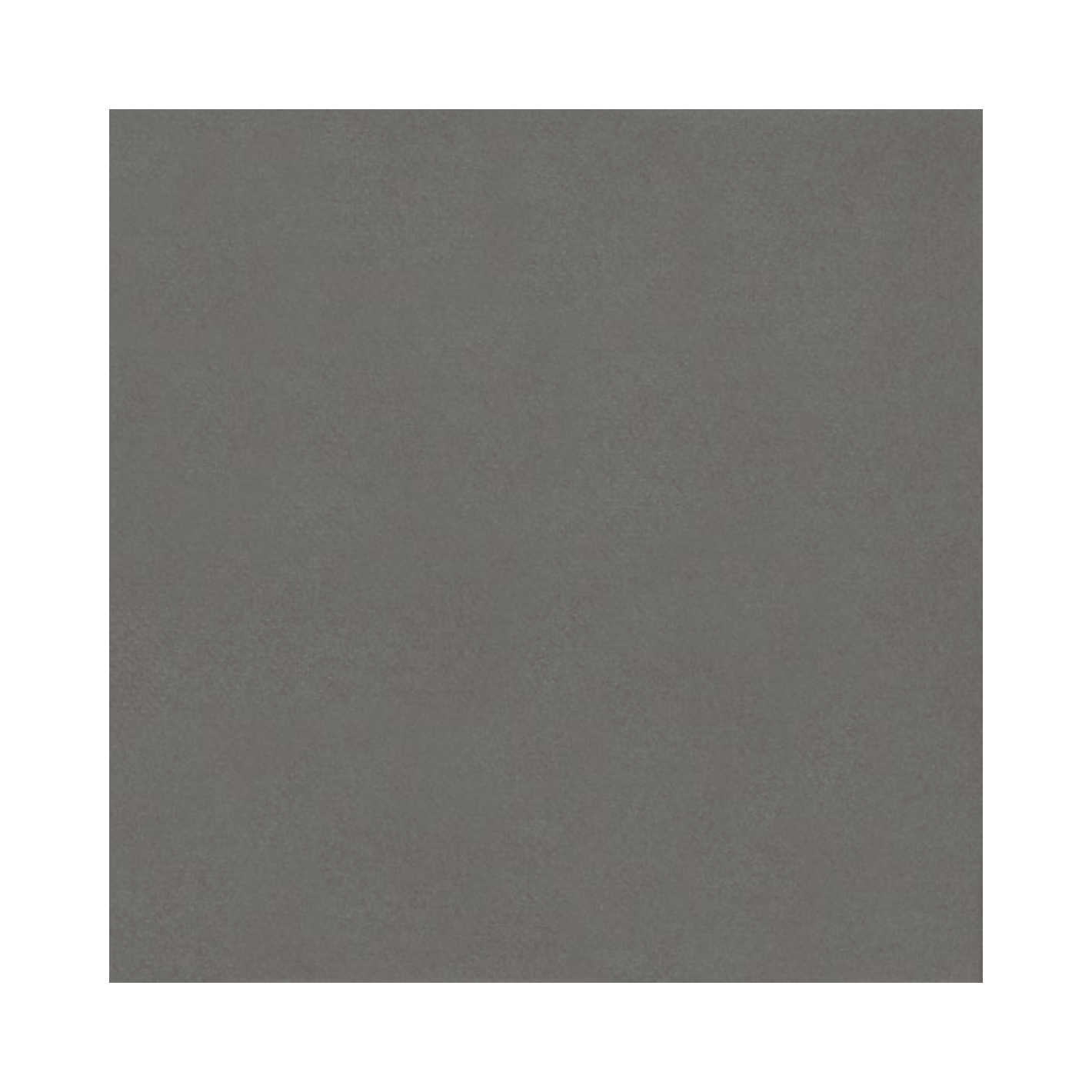 IHR Dinner Textile Touch Uni Dark Grey Napkins Pack of 12