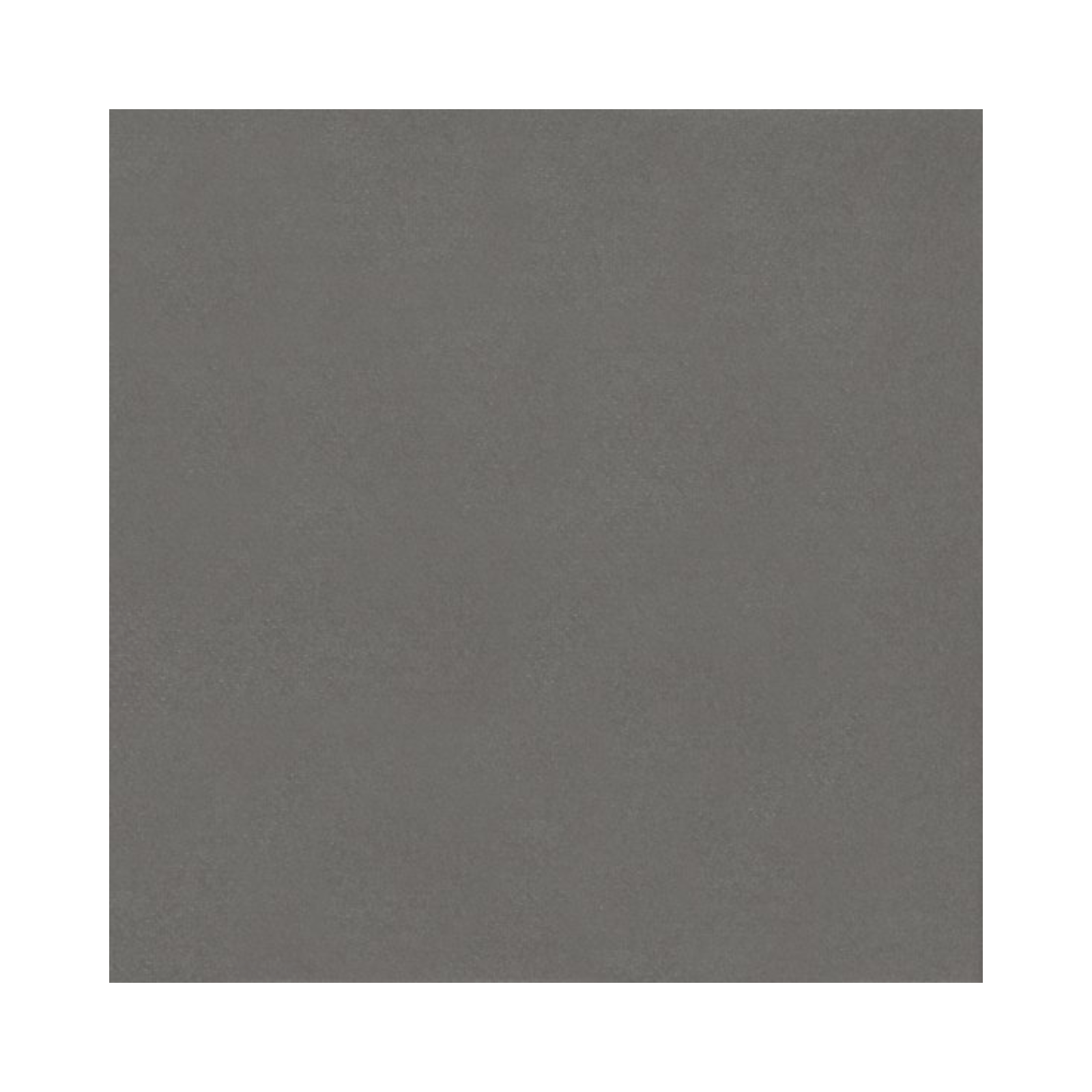IHR Dinner Textile Touch Uni Dark Grey Napkins Pack of 12