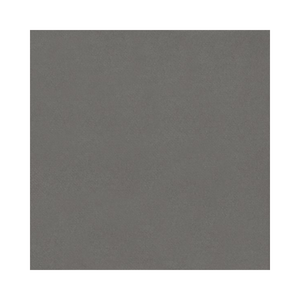 IHR Dinner Textile Touch Uni Dark Grey Napkins Pack of 12