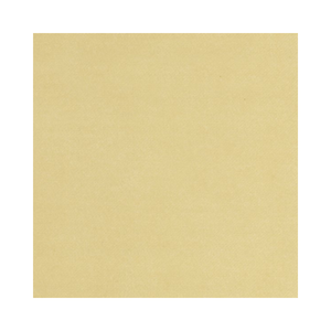 IHR Dinner Textile Touch Uni Gold Napkins Pack of 12