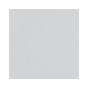IHR Dinner Textile Touch Uni Silver Napkins Pack of 12