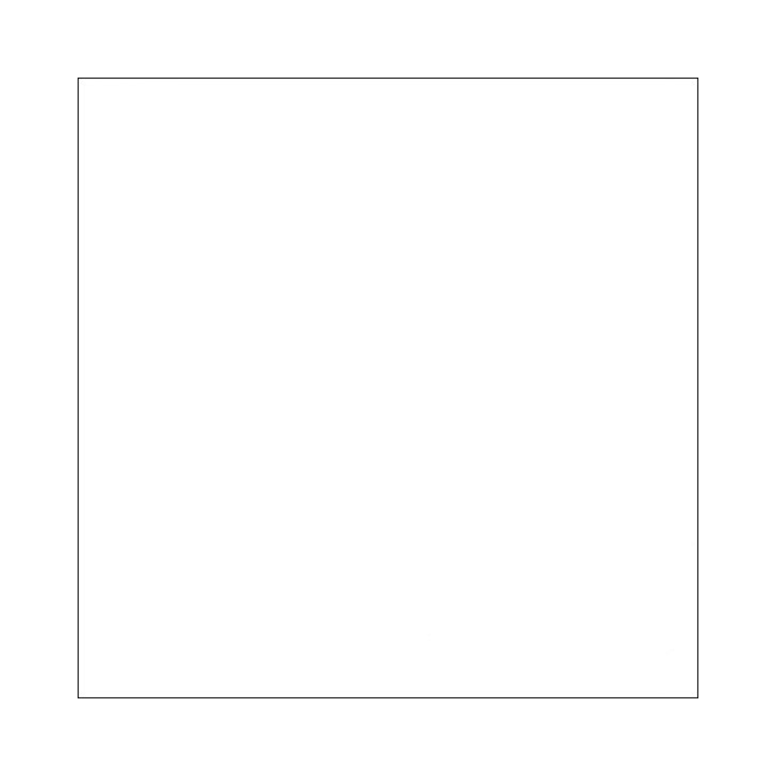 IHR Dinner Textile Touch Uni White Napkins Pack of 12