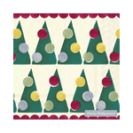 IHR Luncheon Emma Bridgewater Polka Trees Napkins Pack of 20