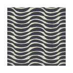 IHR Luncheon Marimekko Palko Napkins Pack of 20