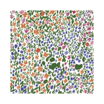 IHR Luncheon Marimekko Rantaniitty Napkins Pack of 20