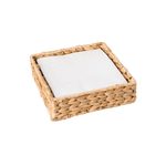 IHR Rattan Napkin Holder