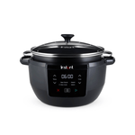 Instant Pot 4-in-1 Superior Slow Cooker 7.1L The Homestore Auckland